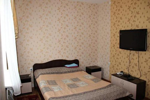Квартиры Кудымкара 1-комнатные, "Махаон" 1-комнатная - фото