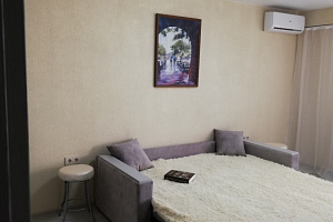 &quot;В Новом Доме&quot; 1-комнатная квартира в Севастополе 27