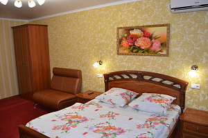 Квартиры Нижнекамска 1-комнатные, "Абсолют" 1-комнатная - цены