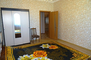 2х-комнатная квартира Тормахова 2 в Лазаревском фото 9