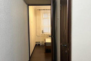 1-комнатная квартира 45-й Дагестанской Стрелковой Дивизии 10 в Дербенте 6