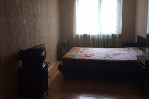 Мини-отели в Сухуме, 2х-комнатная Воронова 24 мини-отель - цены