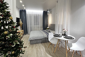 Квартиры Хабаровска 3-комнатные, "Комфортная" 1-комнатная 3х-комнатная - цены