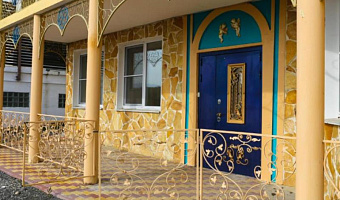 &quot;Золотой Клевер&quot; гостевой дом в д. Кузнечиха (Нижний Новгород) - фото 2