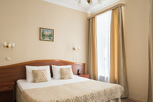Комната в , "Комфорт" мини-отель - фото