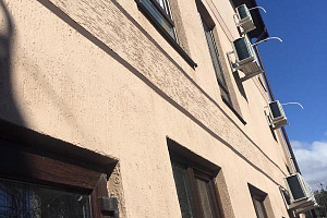"Уют на Лесидзе" гостевой дом