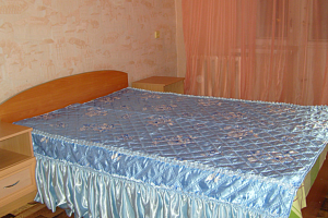 Квартиры Краснотурьинска 1-комнатные, "Венеция" 1-комнатная
