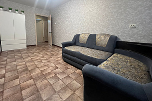 2х-комнатная квартира Рыбаков 34 в в Петропавловске-Камчатском 7