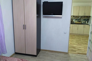 Дома Тамани недорого, 2х-комнатный под ключ Комсомольская 13 недорого - снять
