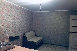 1-комнатная квартира Гвардейская 35 в Козельске фото 8