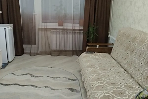 Отдых в Рускеала, "Со всеми удобствами с кошечкой" 2х-комнатная зимой - фото