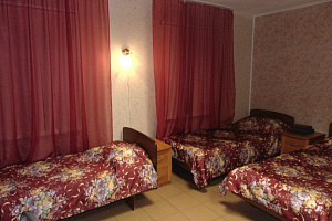 Квартира в , "Гостевойик" - фото