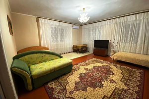 &quot;Уютный на Косиора&quot; 3х-комнатный дом под-ключ в п. Широчанка (Ейск) фото 13