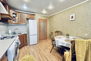 &quot;Вегас на Гагарина 111&quot; 1-комнатна квартира в Нижнем Новгороде фото 6