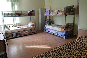 Гостиницы Тулы с питанием, "У Кремля" с питанием - фото