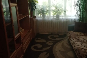 2х-комнатная квартира Путешественника Козлова 14 в Петергофе фото 18