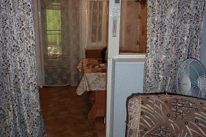 1-комнатный дом под-ключ Гоголя 30 в Евпатории фото 8