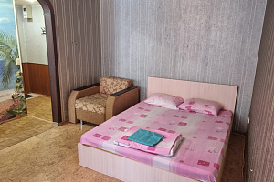Квартиры Златоуста недорого, 2х-комнатная Гагарина 2 линия 2 недорого - фото