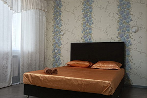 Гостиницы Перми на трассе, "Галианна" мотель - цены