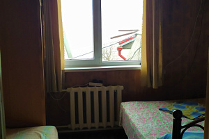 3х-комнатная квартира Новая 14 в Лазаревском 17