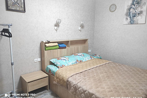 1-комнатная квартира Кирова 31 в Пятигорске 3