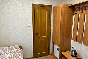Квартиры Арзамаса 1-комнатные, "Шатковская" 1-комнатная - раннее бронирование