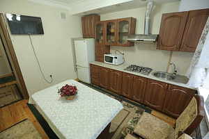 2х-комнатная квартира Х. Тагиева 33Д в Дербенте 8