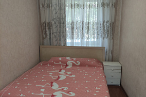 Отели Ставропольского края с термальными источниками, 2х-комнатная Куйбышева 59 с термальными источниками - цены
