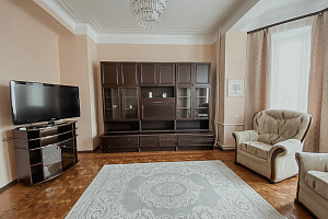 3х-комнатная квартира Ленина 12 в Астрахани 8