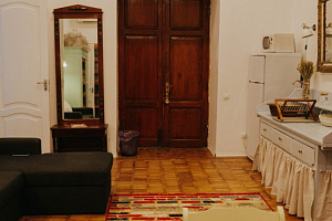 &quot;Villa 7&quot; гостевой дом в п. Ливадия (Ялта) фото 5