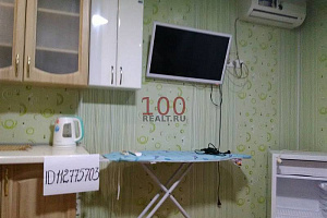 Дома Феодосии недорого, Украинская 35 недорого - снять