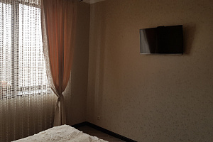 Квартиры Владикавказа недорого, "На Минина" 2к-комнатная недорого - раннее бронирование