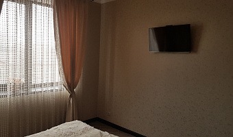 &quot;На Минина&quot; 2к-комнатная квартира во Владикавказе - фото 4