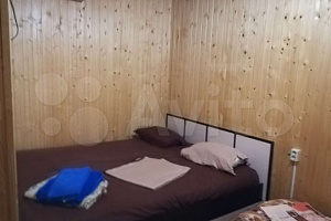 Дом под-ключ Маяковского 142