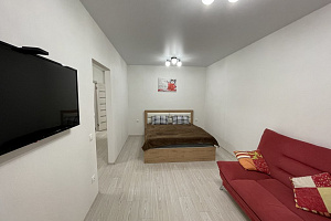 1-комнатная квартира Тамары Ильиной 31 в Твери фото 2