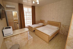 Отели Сириуса рейтинг, "ДеМир" рейтинг - цены
