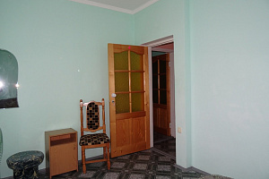 &quot;Солнышко&quot; гостевой дом в Николаевке фото 8