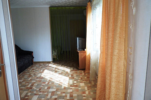 2 дома под-ключ Жуковского 3 в Коктебеле фото 4