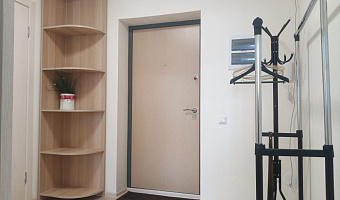 2х-комнатная квартира Сулимова 3 в Екатеринбурге - фото 3