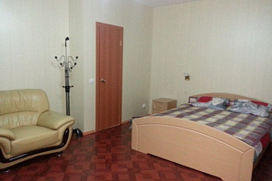 Комната в , "Аква-Room"