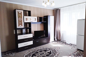 Гостиницы Самары для отдыха с детьми, 3х-комнатная Гагарина 137 для отдыха с детьми - раннее бронирование