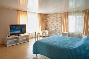 Гостиницы Новосибирска 3 звезды, "Меркурий" 3 звезды - цены