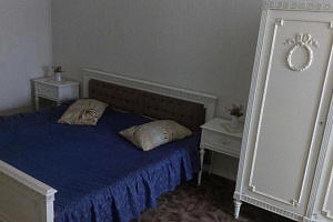 Мотели в Кропоткине, "Шоссейная 91" мотель - фото