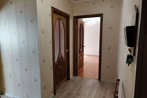 2х-комнатная квартира Декабристов 178А в Казани 4