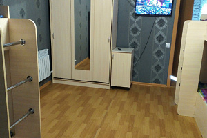 Квартиры Никольска 1-комнатные, Стахановская 47 1-комнатная - фото