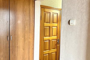 &quot;На Гагарина&quot; 2х-комнатная квартира в Волгодонске фото 39