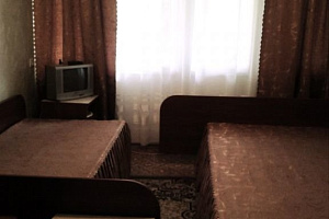 Квартиры Алексина 1-комнатные, "Ока" 1-комнатная - снять