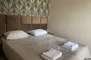 &quot;Hotel Resort Anastasia&quot; отель в Сукко фото 11