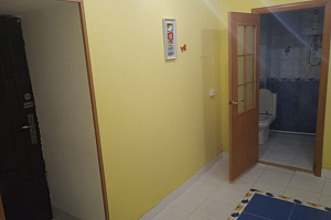 1-комнатная квартира Батурина 7 в Ливадии 3