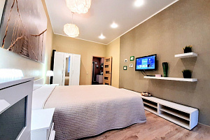 Квартиры Севастополя 2-комнатные, 2х-комнатная Сенявина 2 2х-комнатная - цены